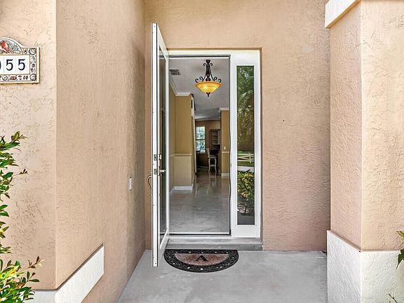 5th image of 9055 Picot Court