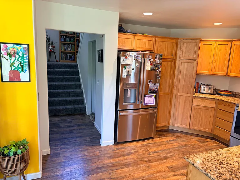 11752 D Anjou Ln — Photo 5
