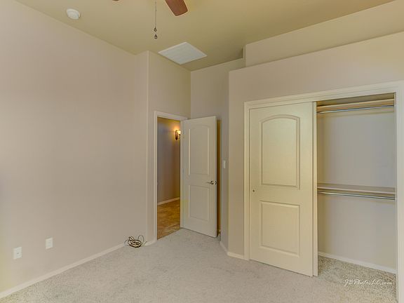 4th image of 3531 Luz Bonita Ln