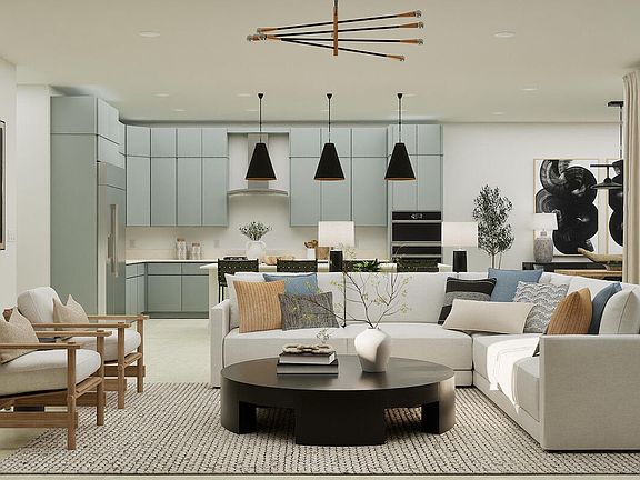 5th image of 10139 Royal Ascot Avenue