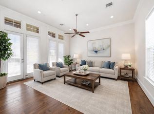 9452 London Bridge Sta, Houston, TX 77045