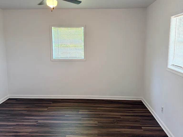 2771 Old Gray Hwy — Photo 15