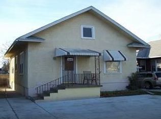 649 Joliet St, La Salle, IL