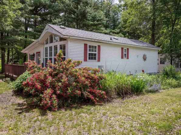 161 Sugar Maple Circle, Wisconsin Dells, WI 53965