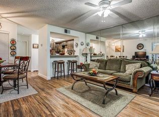 1704 Baird Farm Cir APT 4102, Arlington, TX 76006