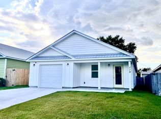 119 Eagle Trace Ct, Panama City Beach, FL 32413