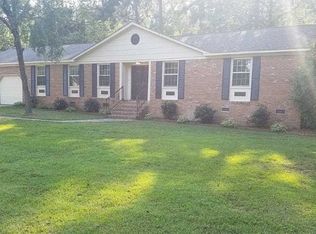 106 Boulters Lock Rd, Irmo, SC 29063