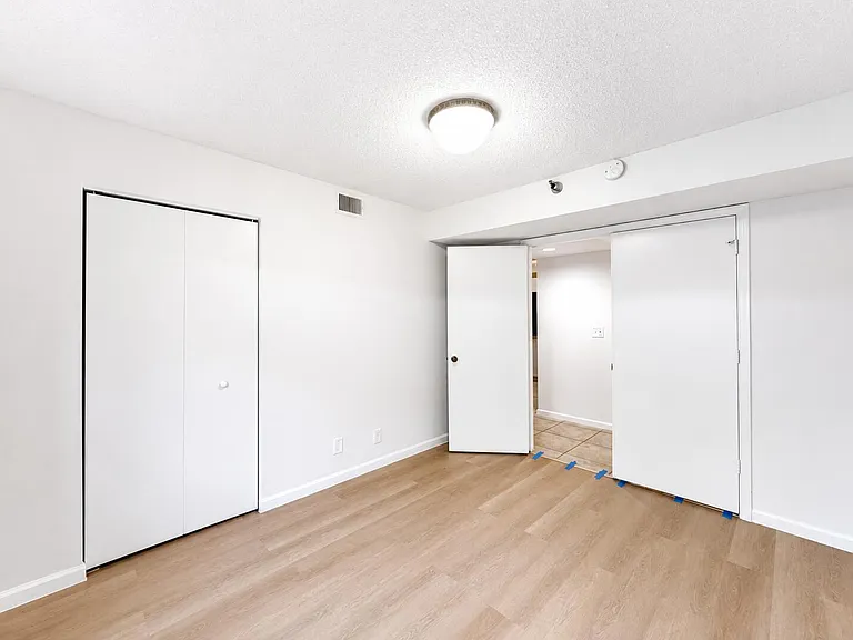 340 NW 67th St #108 — Photo 27