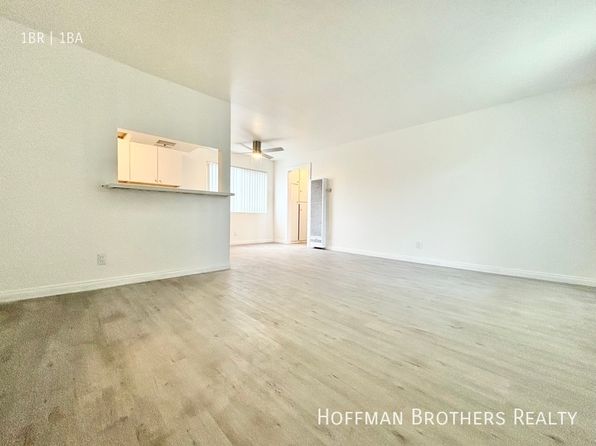 1831 Grant Ave APT 6