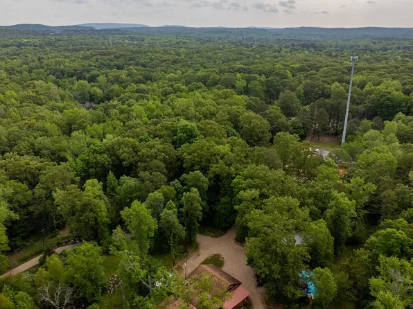 1098 Fern Leigh Cv, Little Rock, AR 72210