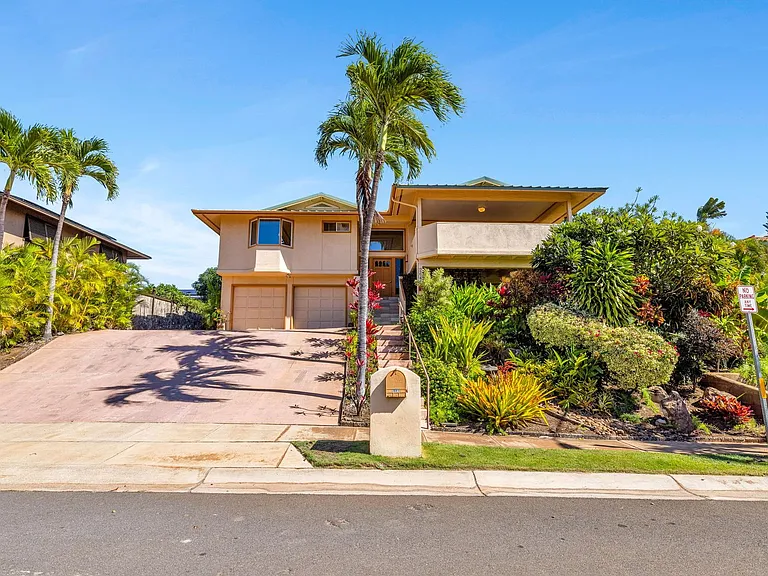 2641 Moolio Pl — Photo 40