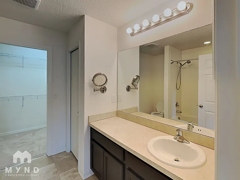 7043 Spotted Deer Pl — Photo 10
