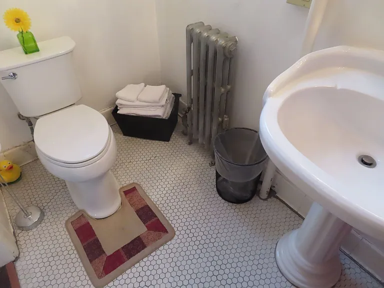 517 W Washington Blvd — Photo 28