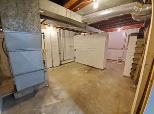 1501 10th St NE, Rochester, MN 55906