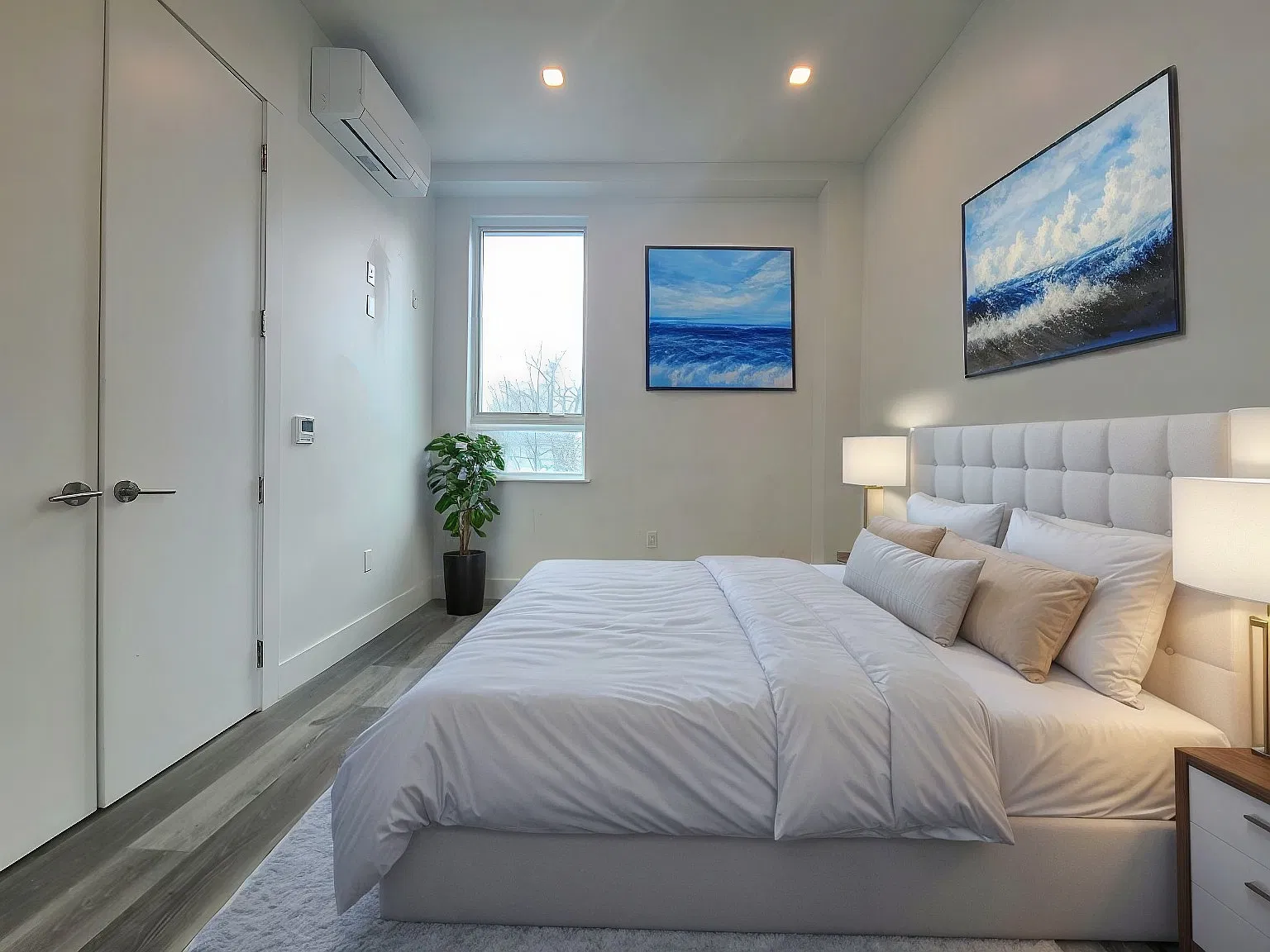 720 Park Ave — Photo 4