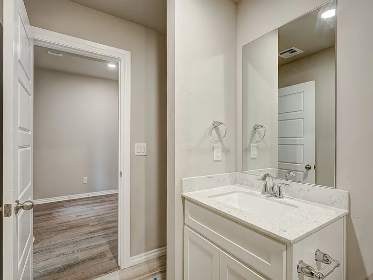 14400 Natural Falls Way — Photo 18