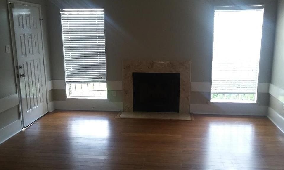 1st image of 7400 Bellerive Dr APT 1106