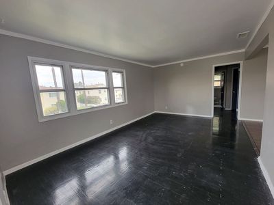 10210 Haas Ave, Los Angeles, CA, 90047