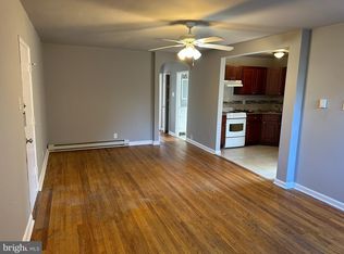 6141 Old York Rd #1/2-2, Philadelphia, PA 19141