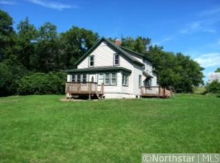 1310 6th St SE, Long Prairie, MN 56347