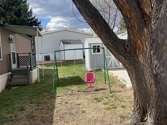 3rd image of 5102 Galley Rd Lot 136A