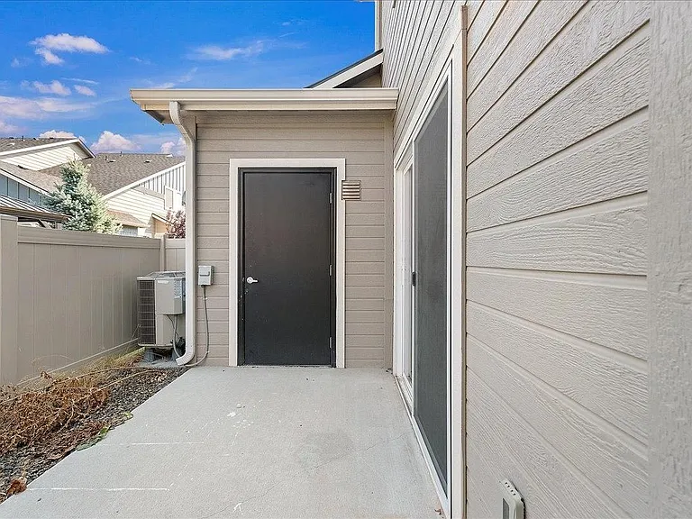 Cimarron Townhomes — Photo 28