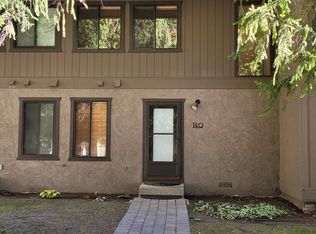 305 Andora Ln #140, Ketchum, ID 83340