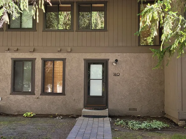 305 Andora Ln, Ketchum, ID