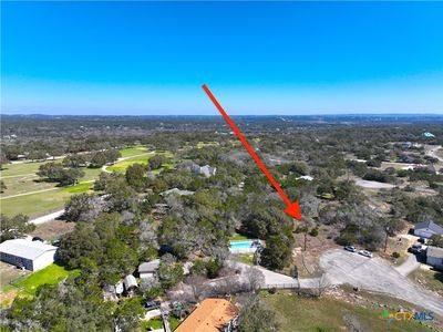 172 Rayner Ct, Spring Branch, TX, 78070