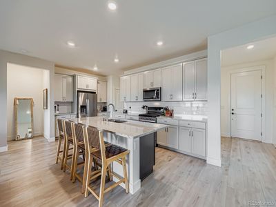 4059 Happy Hollow Drive, Castle Rock, CO, 80104