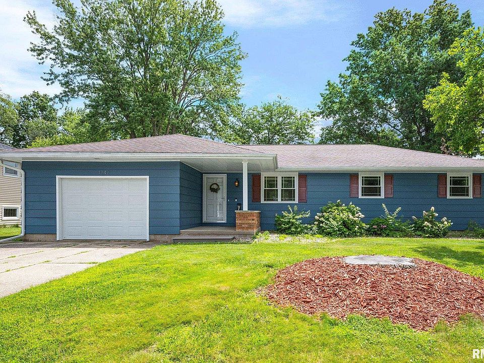 1st image of 1142 Stacy Ln