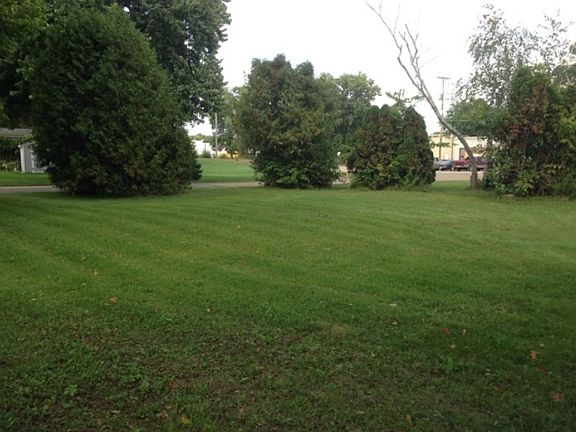 5th image of 107 21st St W