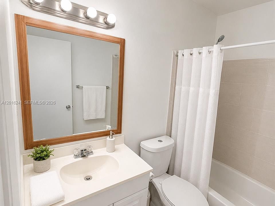 1st image of 18051 NW 68th Ave APT K201