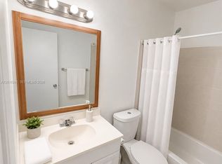Venetian Gardens At Count, Hialeah, FL 33015