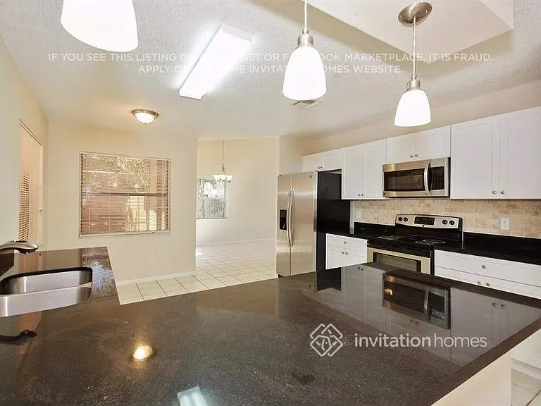6998 Dearborn Pl — Photo 6