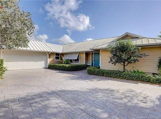 1389 SW Pine Tree Ln, Palm City, FL 34990