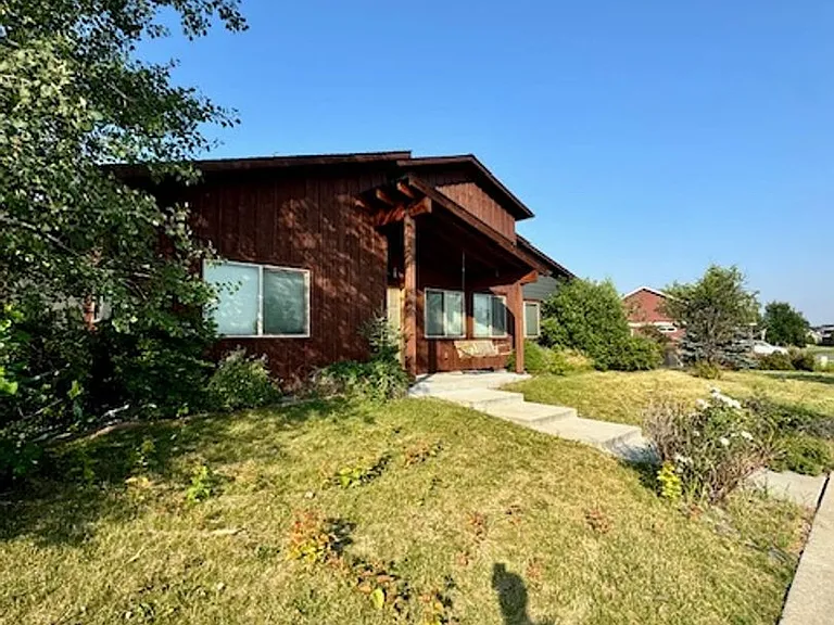 4020 Annie St — Photo 26