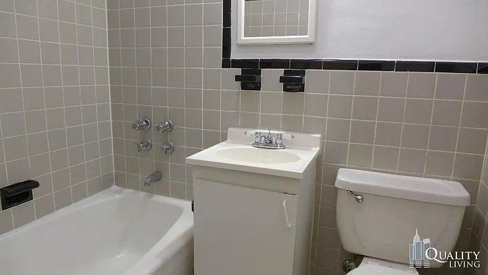 Rented by (Legacy) NY Quality Living Uptown | media 14