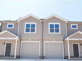 1563 14th Ave NE, Hickory, NC 28601