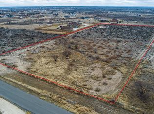 7533 Las Brisas Blvd #92-DEL, Del Rio, TX 78840