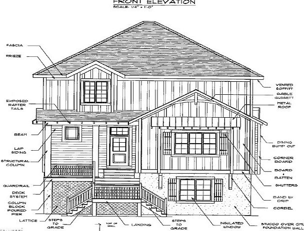 1st image of 2220 Monaco Dr