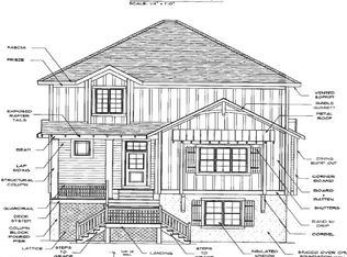 2220 Monaco Dr, Tallahassee, FL 32308