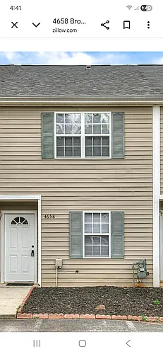 4658 Brookwood Ln Photo 1