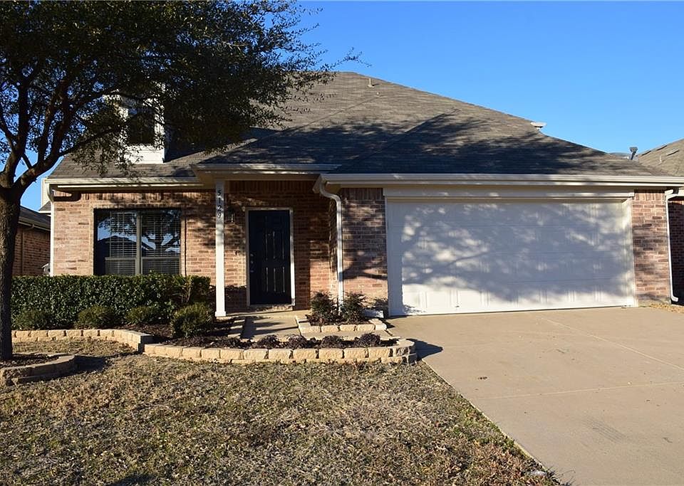 1st image of 5129 Senator Dr