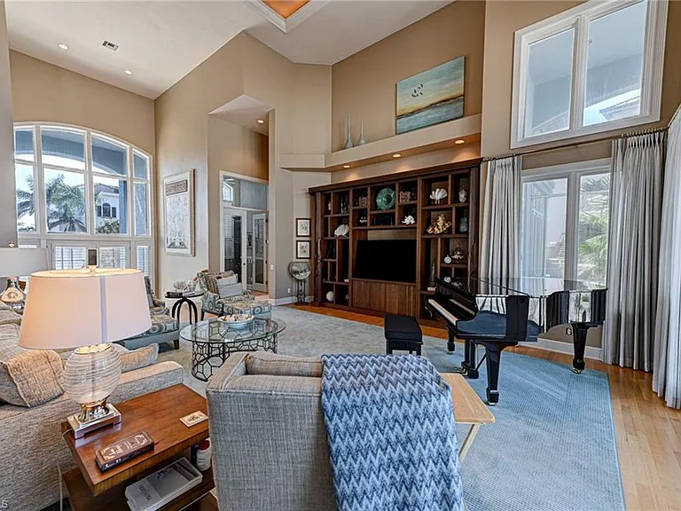 235 Barefoot Beach Blvd — Photo 7