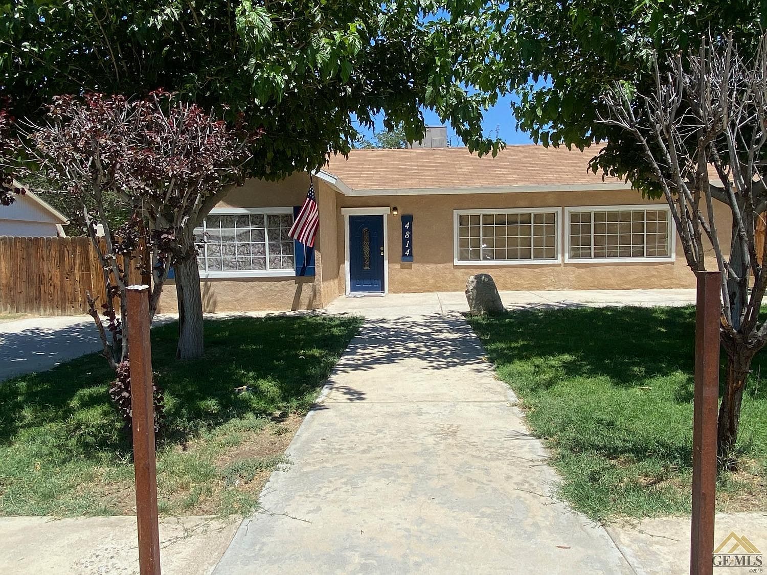 4814 Sisquoc St, New Cuyama, CA 93254 Zillow