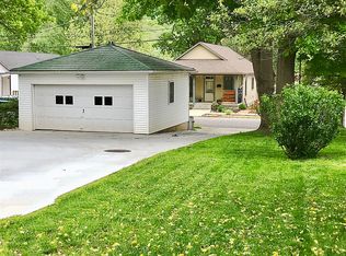 730 W Main St, Madison, IN 47250