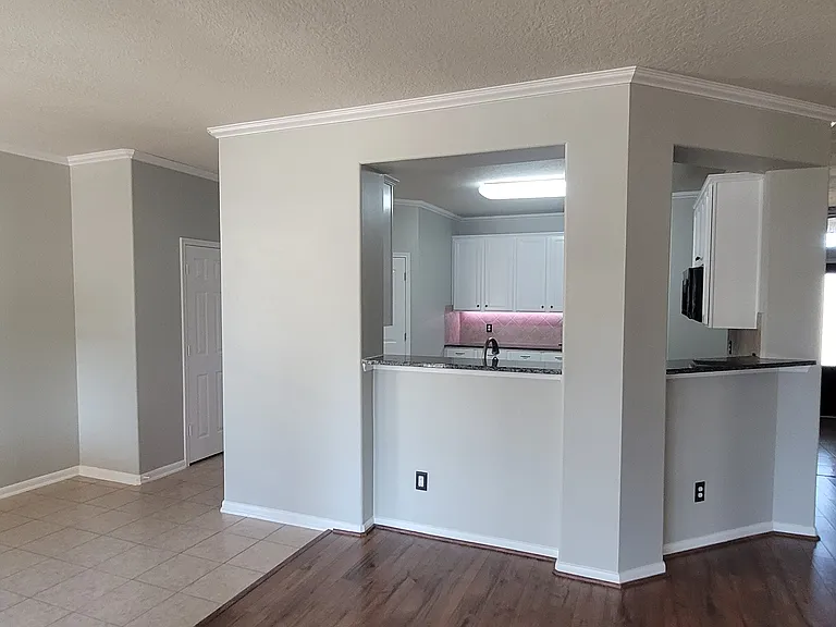 15307 Tupelo Dr — Photo 17