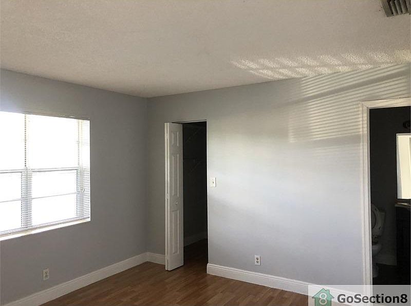 2nd image of 5639 Souchak Dr