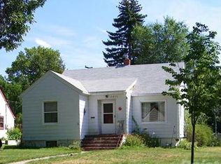 2211 Pine St, Billings, MT 59101